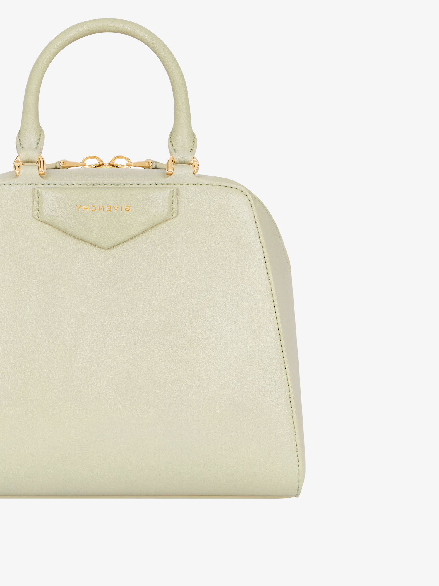 Serene Bag Sage - Image 3