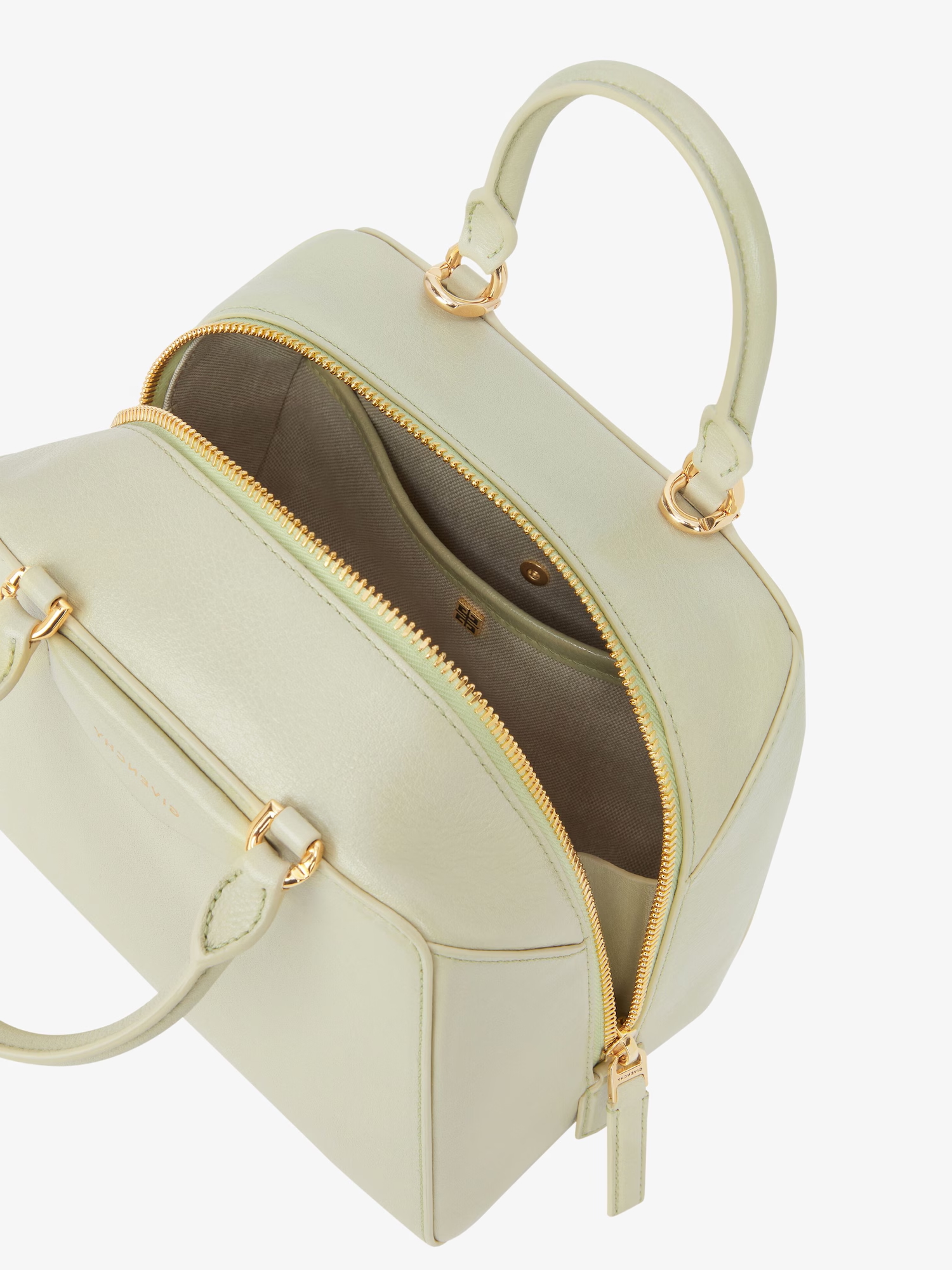 Serene Bag Sage - Image 5