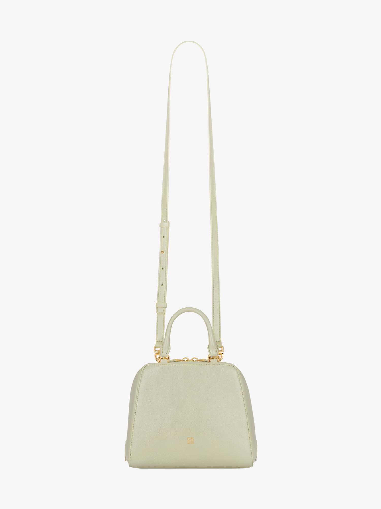 Serene Bag Sage - Image 4