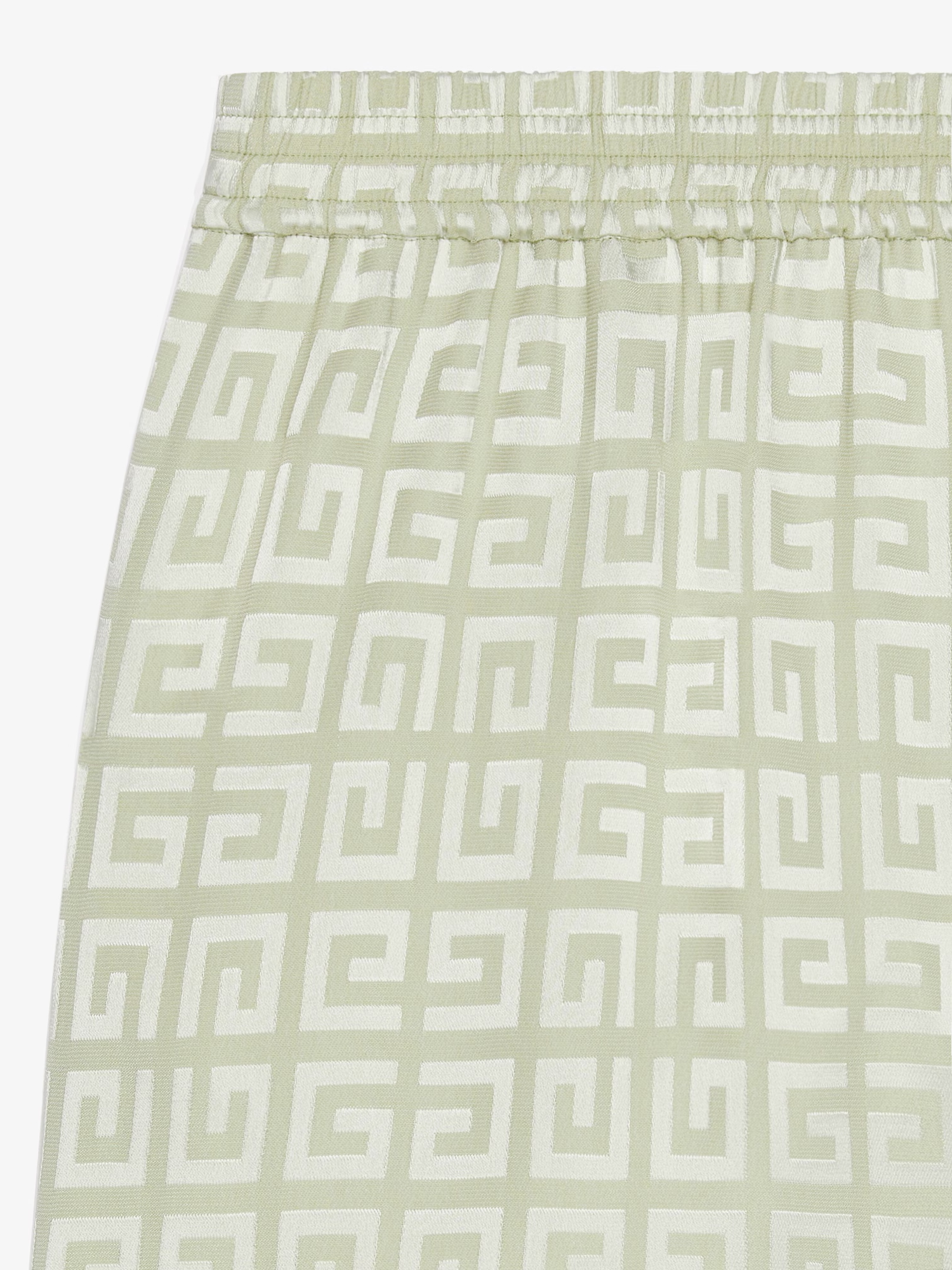 Serene Bottom Sage - Image 2