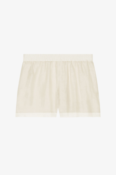 Claire Bottom Soft Beige