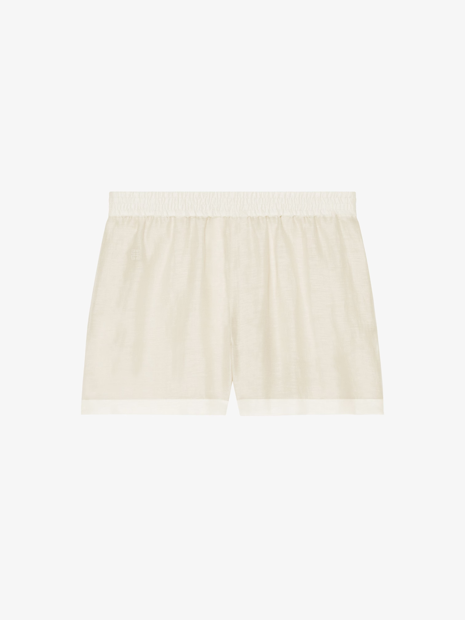 Claire Bottom Soft Beige